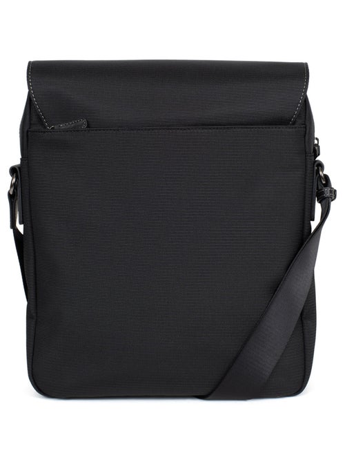 Gibecière - 13" y A4 TRAVEL - Kiabi