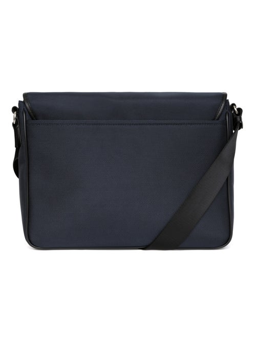 Gibecière - 13" y A4 WORKER - Kiabi