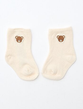 GIFTBOX peto largo de punto + body + muselina doble gasa + calcetines