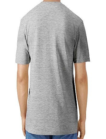 Gildan - Camiseta de Algodón para Adultos Unisex