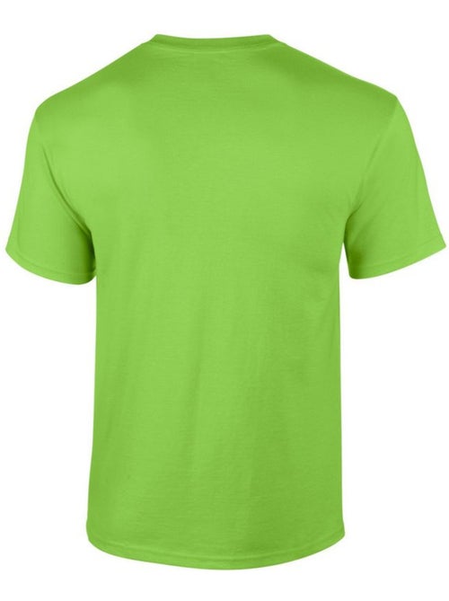 Gildan - Camiseta de Algodón Ultra para Adultos Unisex - Kiabi