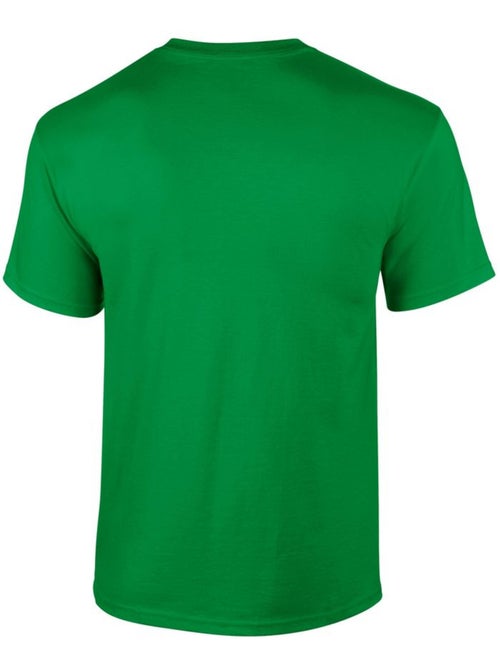 Gildan - Camiseta de Algodón Ultra para Adultos Unisex - Kiabi