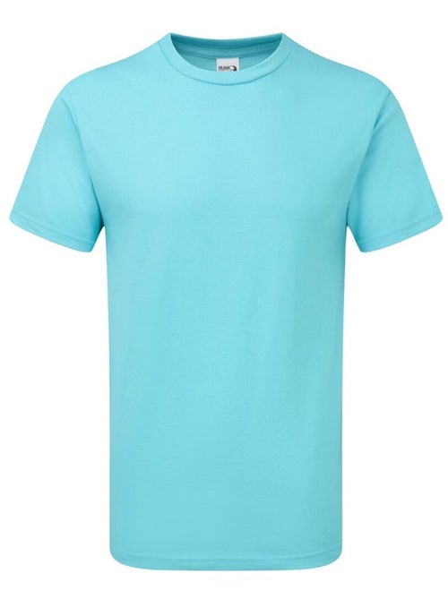 Gildan Hammer - Camiseta para Adultos Unisex - Kiabi