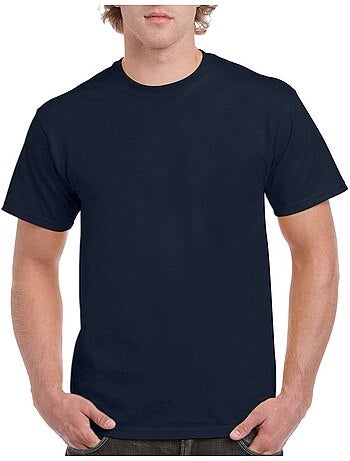 Gildan Hammer - Camiseta para Adultos Unisex