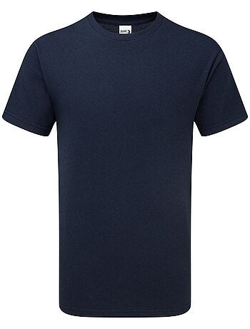 Gildan Hammer - Camiseta para Adultos Unisex