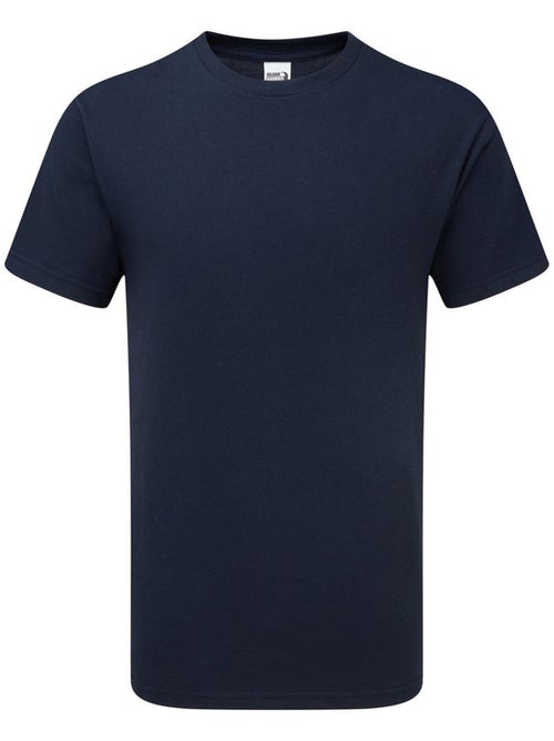 Gildan Hammer - Camiseta para Adultos Unisex - Kiabi Gildan Hammer - Camiseta para Adultos Unisex - Kiabi