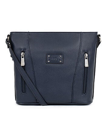 GINA - Bolso bandolera