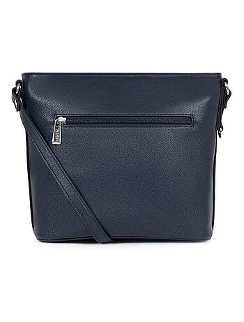 GINA - Bolso bandolera