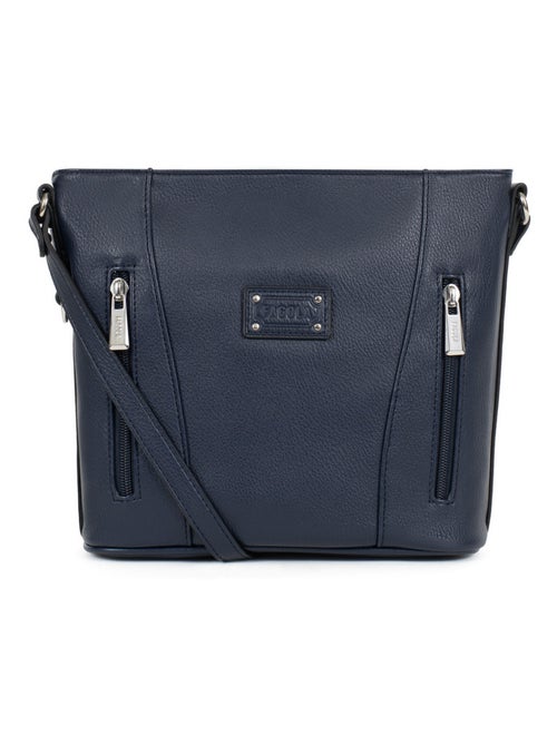 GINA - Bolso bandolera - Kiabi