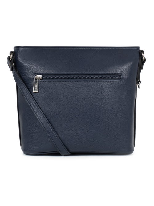 GINA - Bolso bandolera - Kiabi