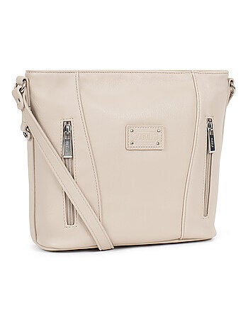 GINA - Bolso bandolera