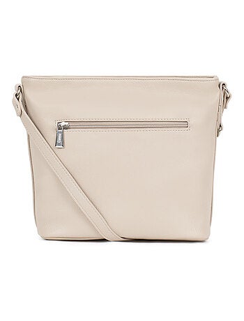 GINA - Bolso bandolera