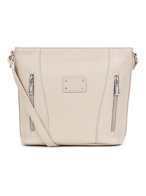 GINA - Bolso bandolera - Kiabi