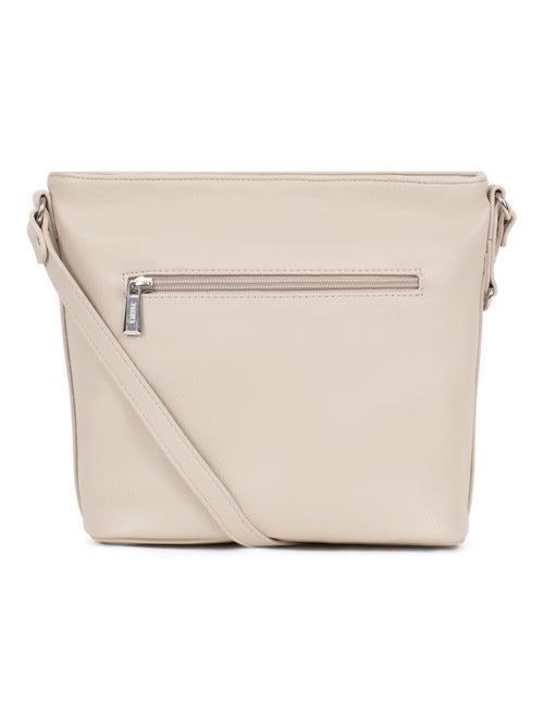 GINA - Bolso bandolera - Kiabi