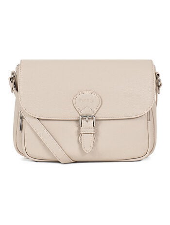 GINA - Bolso bandolera