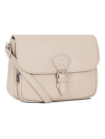 GINA - Bolso bandolera