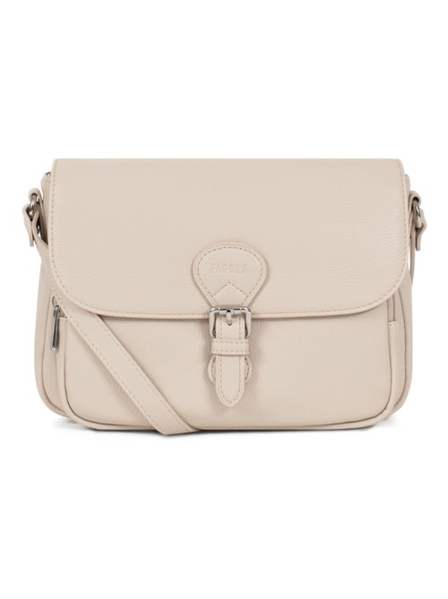 GINA - Bolso bandolera - Kiabi GINA - Bolso bandolera - Kiabi
