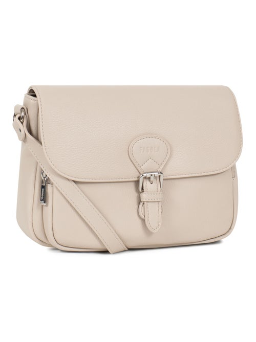 GINA - Bolso bandolera - Kiabi GINA - Bolso bandolera - Kiabi