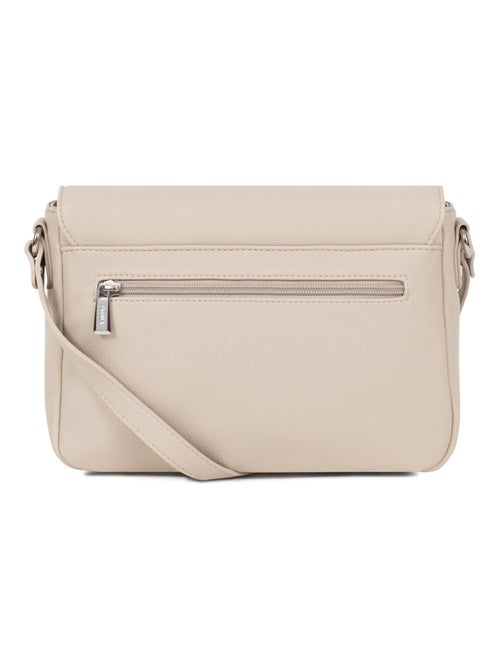 GINA - Bolso bandolera - Kiabi GINA - Bolso bandolera - Kiabi