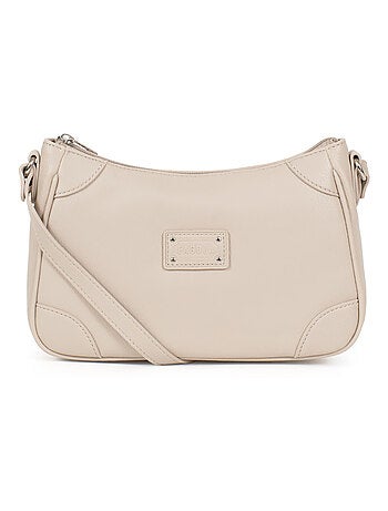 GINA - Bolso bandolera