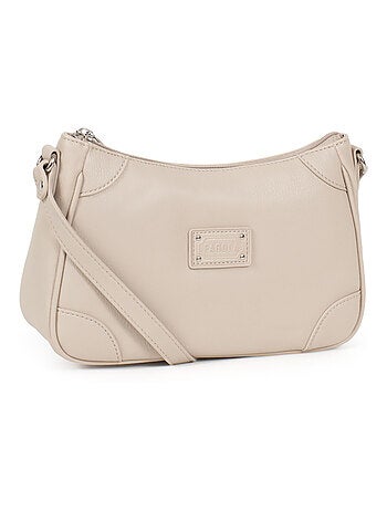 GINA - Bolso bandolera