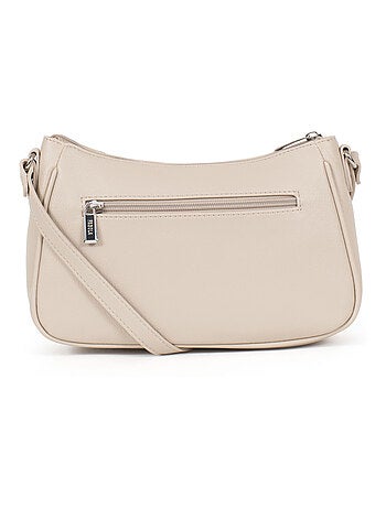 GINA - Bolso bandolera