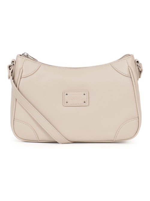 GINA - Bolso bandolera - Kiabi
