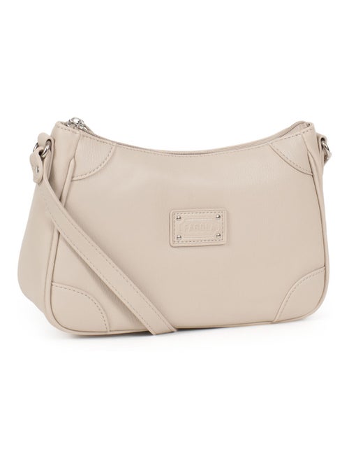 GINA - Bolso bandolera - Kiabi