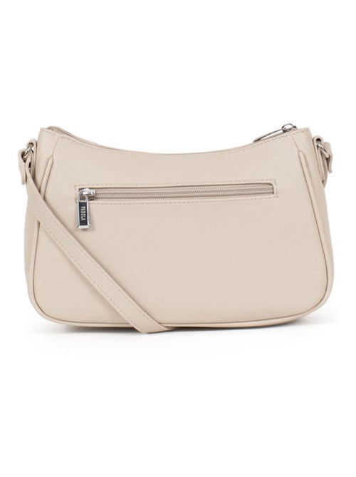 GINA - Bolso bandolera - Kiabi