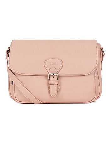 GINA - Bolso bandolera