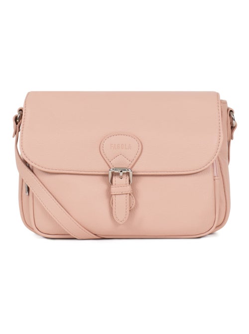 GINA - Bolso bandolera - Kiabi GINA - Bolso bandolera - Kiabi