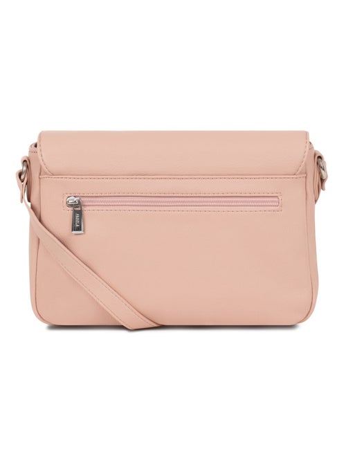GINA - Bolso bandolera - Kiabi GINA - Bolso bandolera - Kiabi
