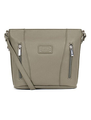 GINA - Bolso bandolera