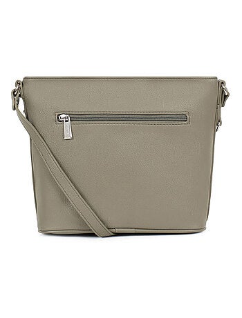 GINA - Bolso bandolera