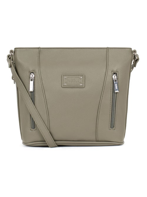 GINA - Bolso bandolera - Kiabi