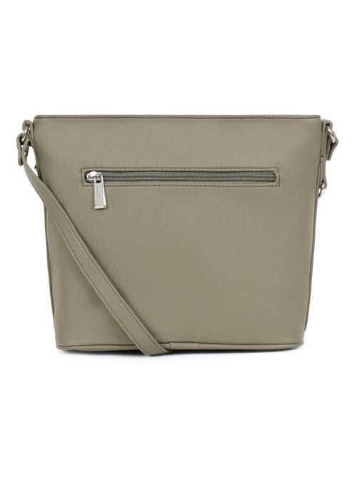 GINA - Bolso bandolera - Kiabi