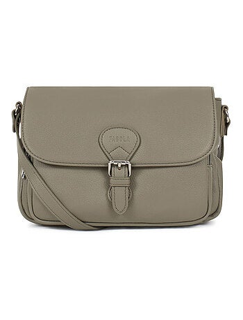 GINA - Bolso bandolera