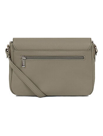 GINA - Bolso bandolera