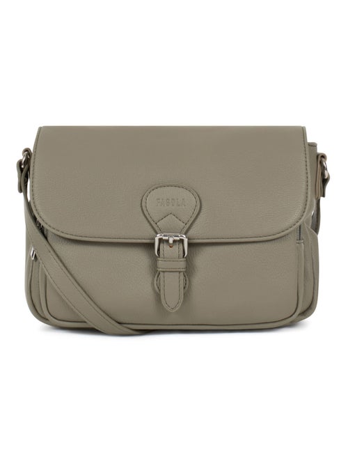 GINA - Bolso bandolera - Kiabi