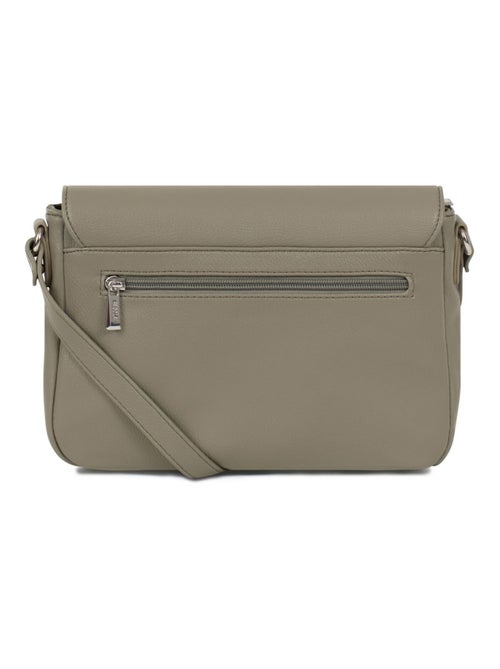 GINA - Bolso bandolera - Kiabi