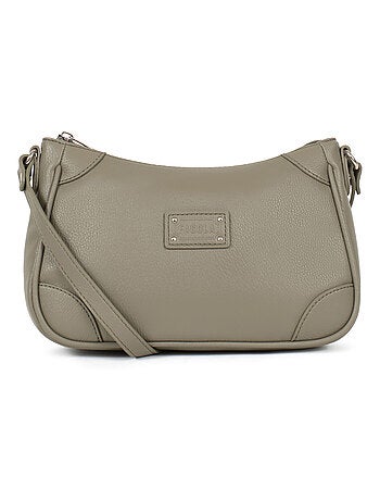 GINA - Bolso bandolera