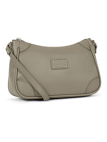 GINA - Bolso bandolera