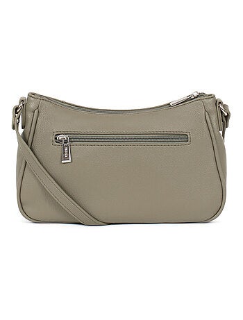 GINA - Bolso bandolera