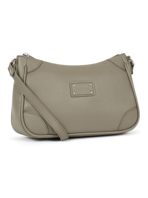GINA - Bolso bandolera - Kiabi