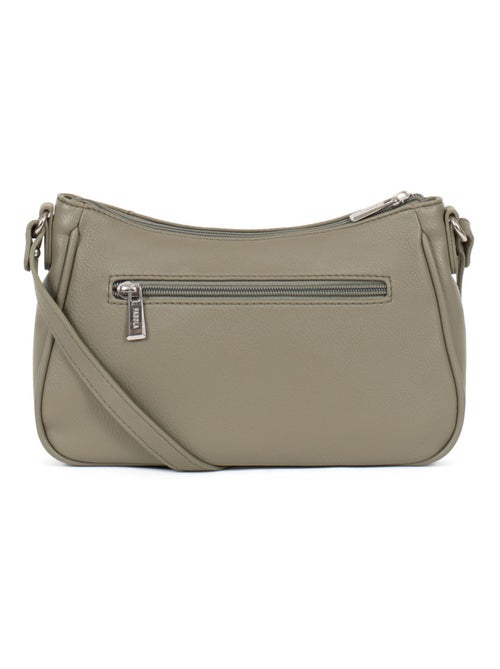 GINA - Bolso bandolera - Kiabi