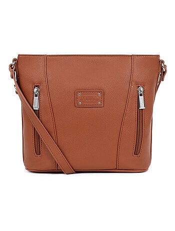 GINA - Bolso bandolera