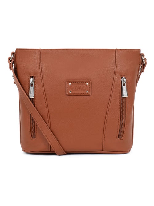 GINA - Bolso bandolera - Kiabi