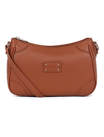 GINA - Bolso bandolera