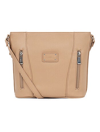 GINA - Bolso bandolera