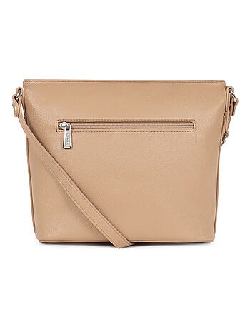 GINA - Bolso bandolera